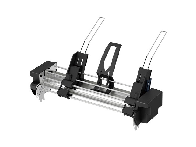 VP-F4400N/F4400用 カットシートフィーダー