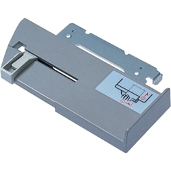 フロント拡張テーブル