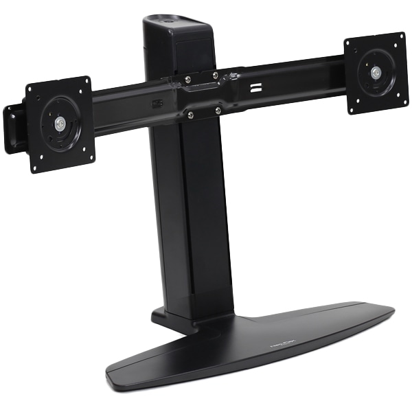 NeoFlex デュアルLCDリフトスタンド