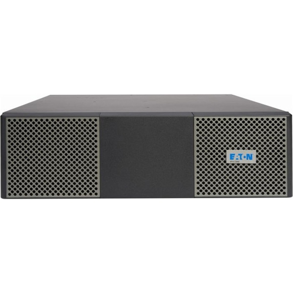 無停電電源装置(UPS) 9PX6K用拡張バッテリーユニット ラックマウント型 オンサイト7年保証付