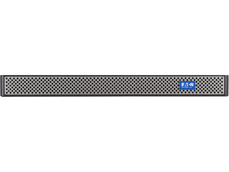 リチウム無停電電源装置(UPS) 9PX1500RT-L/9PX1500GRT-L用拡張バッテリーモジュール ラックマウント型 オンサイト9年保証付
