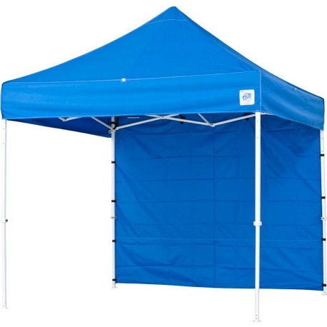 横幕 標準色 ブルー (2.5m) DR37/DX25/DXA25用