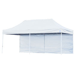 横幕 標準色 ホワイト (4.5m) DX45/DXA45用