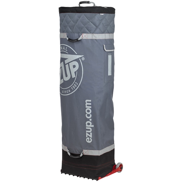 ローラーキャリーバッグ（DX45・DXA45用）