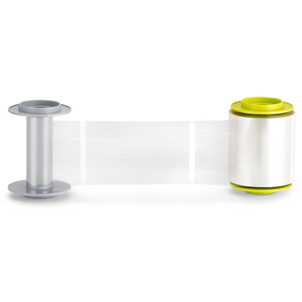 HDP6600用 再転写フィルム（HDP Film）