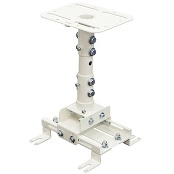 小型プロジェクター用天吊金具