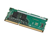 プリンタRAMモジュール-256MB