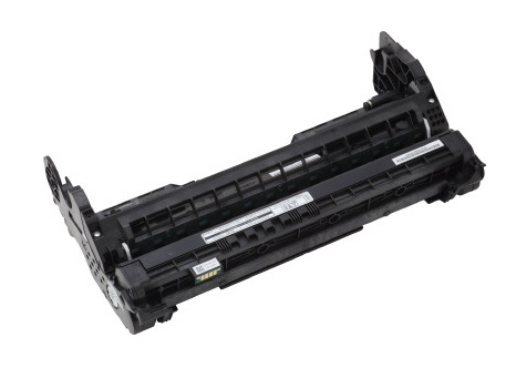 純正 ドラムカートリッジ LB320 0899130