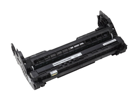 純正 ドラムカートリッジ LB321 0899230