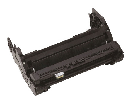 純正 ドラムカートリッジ LB110 0899330