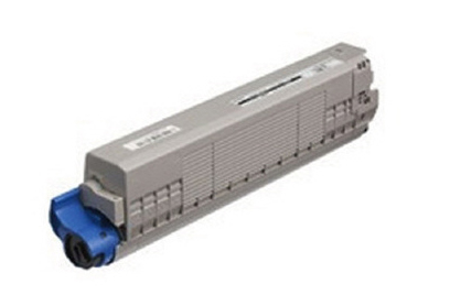 純正 トナーカートリッジ CL116A マゼンタ 0890130