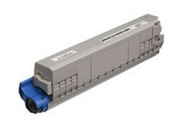 純正 トナーカートリッジ CL116B ブラック 0890210