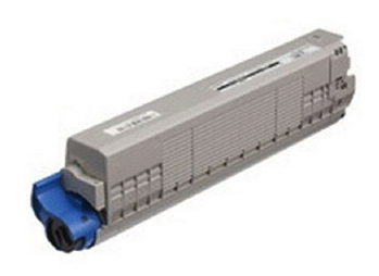 純正 トナーカートリッジ CL116B イエロー 0890220