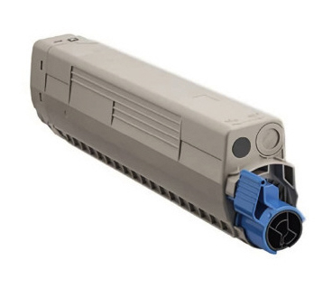 純正 トナーカートリッジ CL117 マゼンタ 0809630