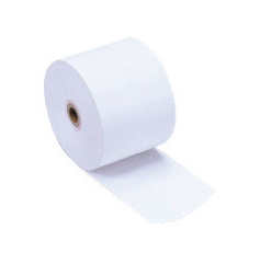 純正POSーCサーマルロールN　0722735－P