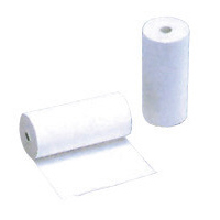 純正 FHTサーマルロール紙 0722530-P