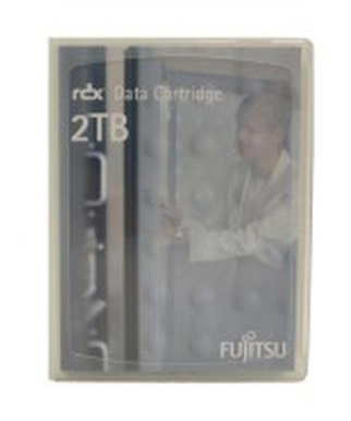 純正 データカートリッジRDX 0162180