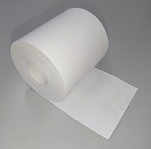 純正 FWT82サーマルロール紙 0722680