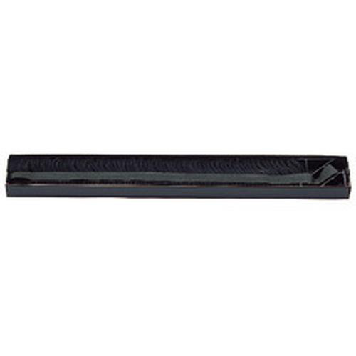 純正　サブカセットMPP6　0325840