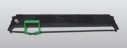 純正　リボンカセットSDM－13　0327310