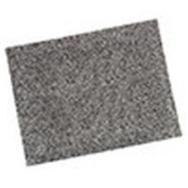 純正　防塵フィルタ　0632425