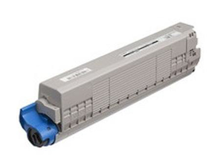 純正　環境共生トナー　イエロー　0890224