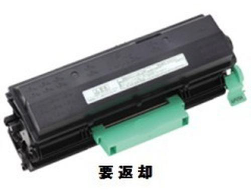 純正　環境共生トナーLB110AF　0899314