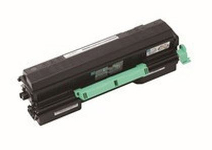 純正　環境共生トナーLB320MF　0899414