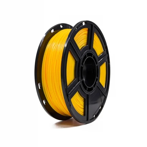 フィラメント ABS 500g イエロー