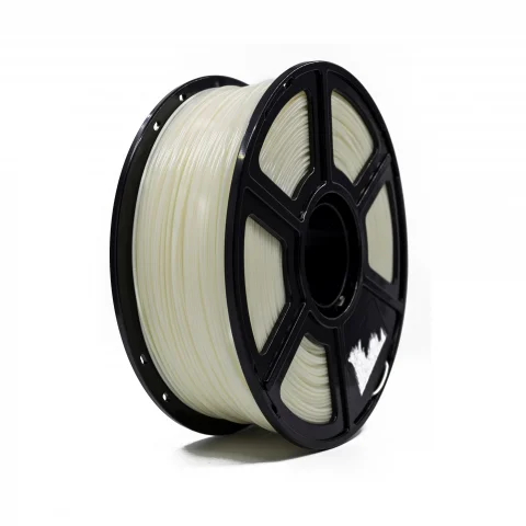 フィラメント ABS 1000g ナチュラル