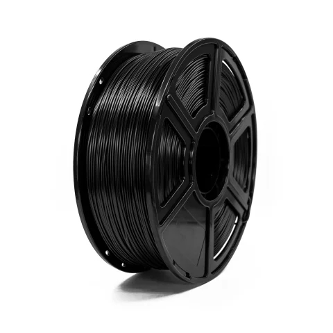 フィラメント ASA 1000g ブラック