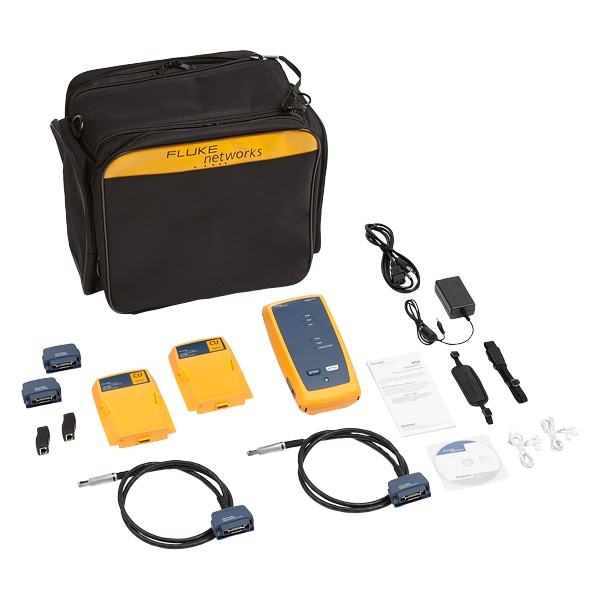 DSX-5000 モジュール アドオン・キット（リモート付き） V2用