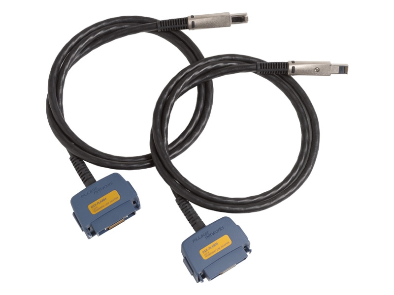 bizconcie】コニカミノルタのオフィス用品サイト | DSX CAT 8