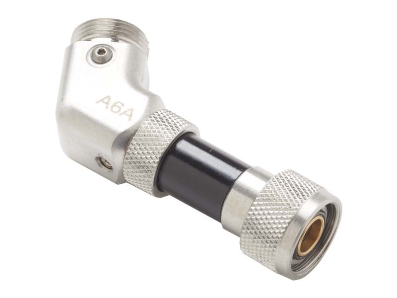 60度傾斜用チップ・アダプター