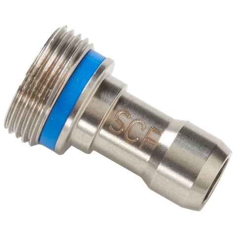 SCバルクヘッド（メス側）用チップ