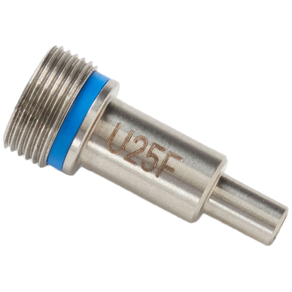 2.5mm フェルール（SC・FC・ST）端面検査用チップ