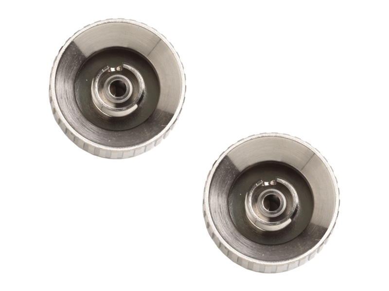 テスター用交換アダプター FCタイプ