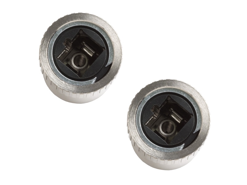 テスター用交換アダプター SCタイプ