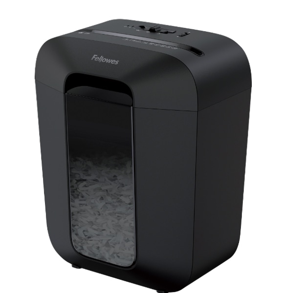 シュレッダー LX45 クロスカット