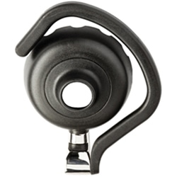 BIZ 2400 用イヤーフック「Jabra BIZ 2400 イヤーフック」