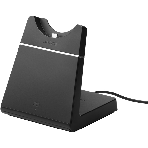 Jabra Evolve 75 用充電スタンド「Jabra EVOLVE 75用スタンド」
