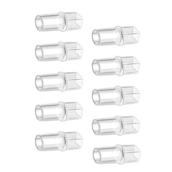 EK90用マウスピース(10個入)