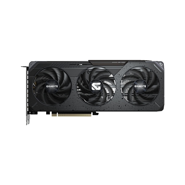Geforce RTX5060Ti 搭載 グラフィックボード GDDR7 8GB GV-N506TGAMING OC-8GD