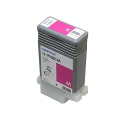 JW331/JW330/JW501/JW500用インクタンク（マゼンタ）インク容量130ml