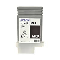 JW370/JW570用インクタンク（マットブラック） インク容量130ml