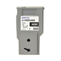 JW370/JW570用インクタンク（マットブラック） インク容量300ml