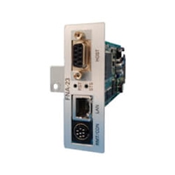 FULLBACK NetAgent III S ネットワークシャットダウン用