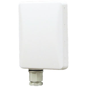 屋外用無線AP/ブリッジ DLB5-15ac