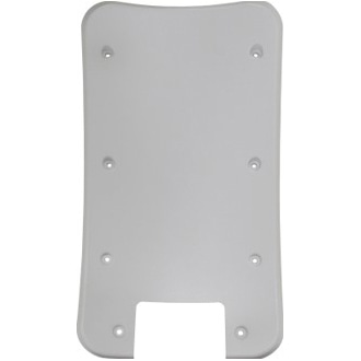 V3000用 40.5dBi アンテナ