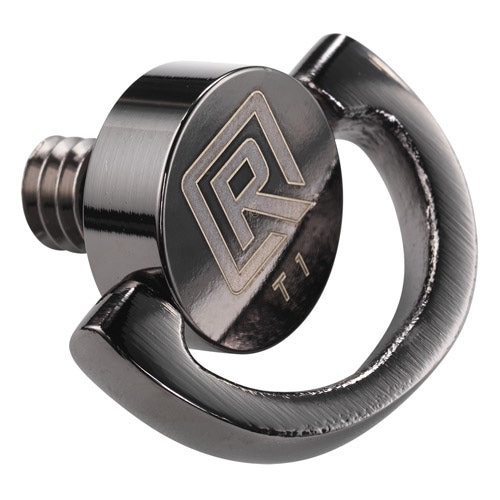 ブラックラピッド ファステンRトライポッド FR-T1HK